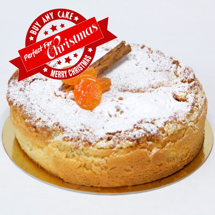 TARTE ABIDJAN - Image 2